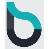 Beamer Bank logo