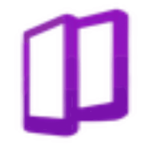 BestBulkSMS logo