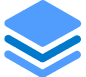 Betastack logo