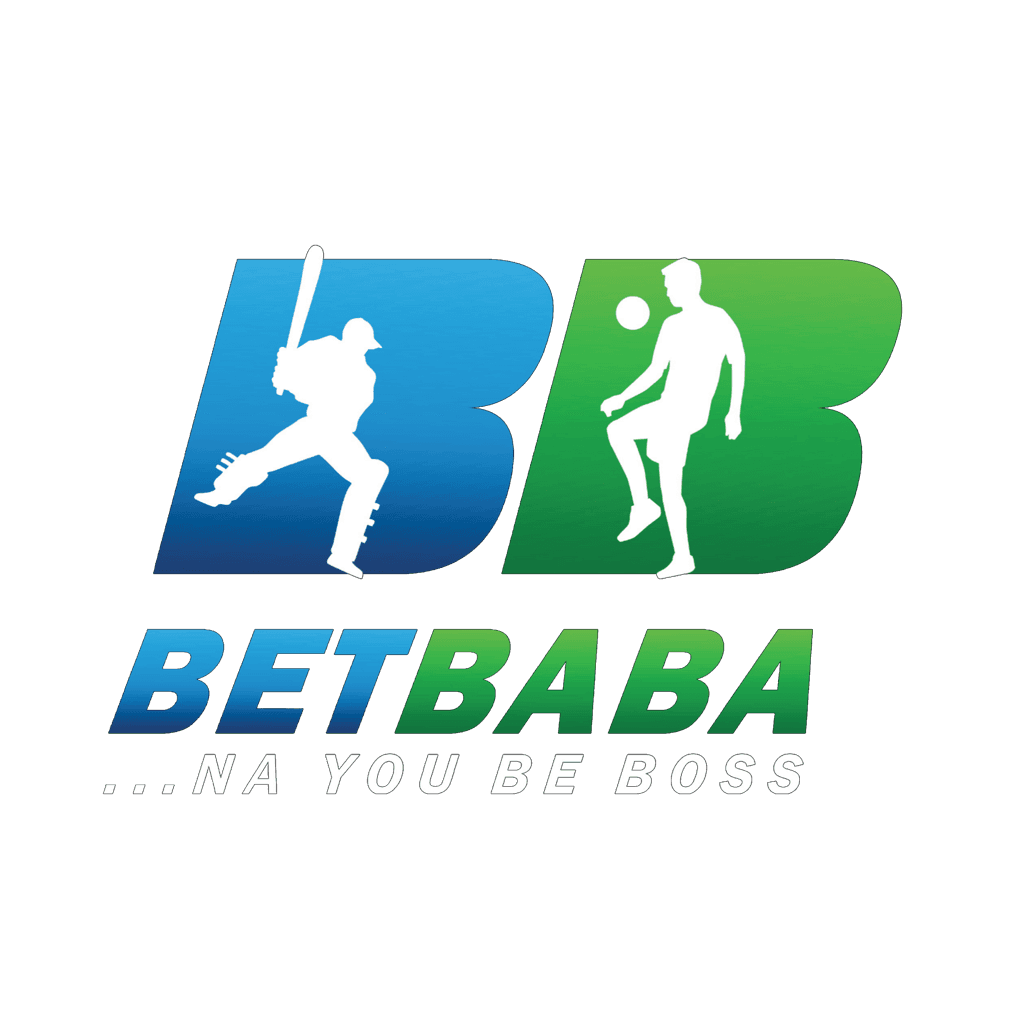 BetBaba logo
