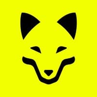 BetFox logo