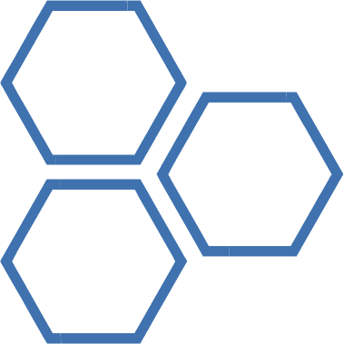 BettaLyfe logo