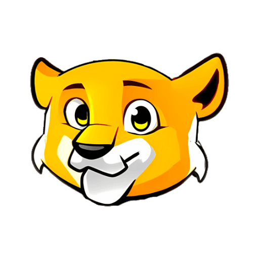 BIBALA logo