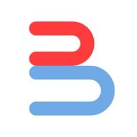 Bildup AI logo
