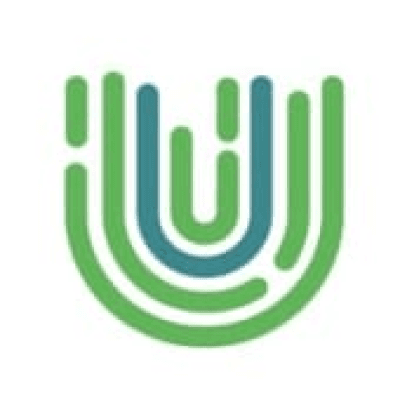 BioCertica logo