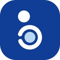 BitGifty logo