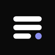Bizpend logo