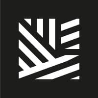 Black Swan logo