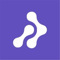 Blinqpay logo