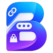 BlissLyng logo