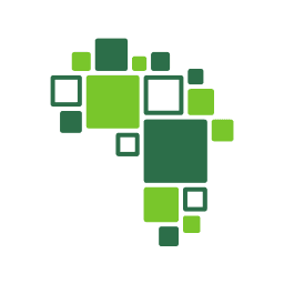 Block Markets Africa logo