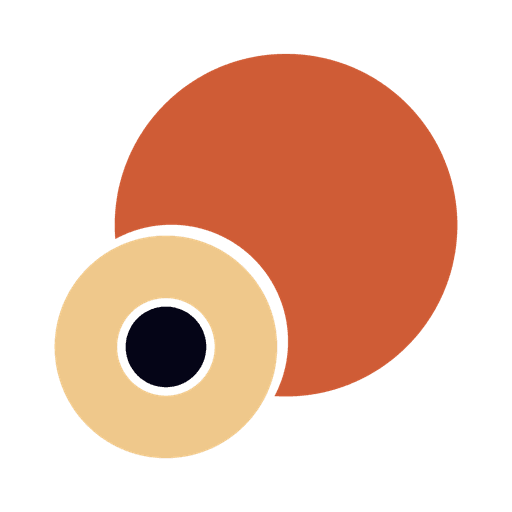 Blupo logo