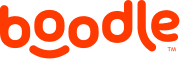 Boodle logo