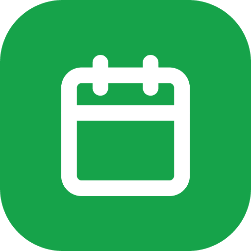 BookAm logo