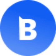 BookMolly logo