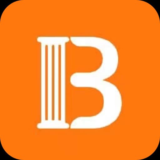Bora Credit logo