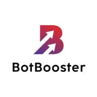 BotBooster logo
