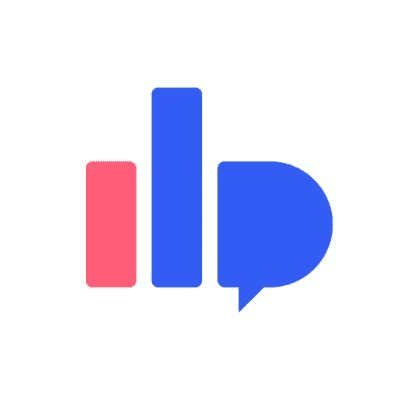 Botme logo