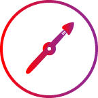 Brand Moran logo