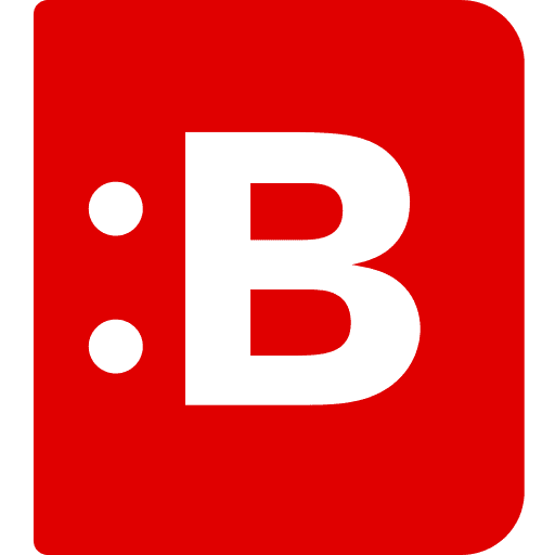 Brandbook.io logo