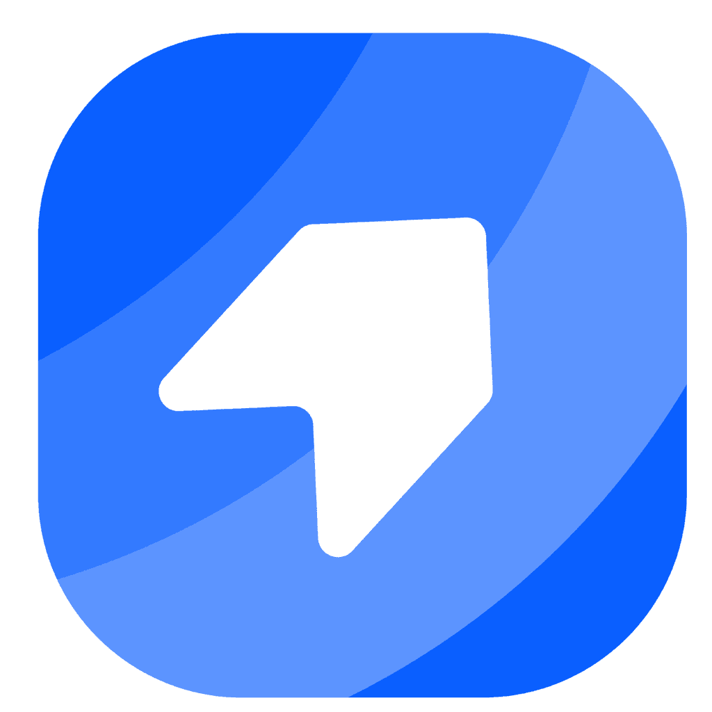 BrandDrive logo