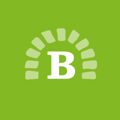 Bridge International Academies logo