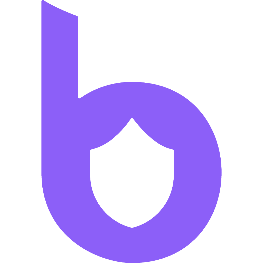 Bridgee logo