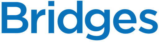 Bridges logo