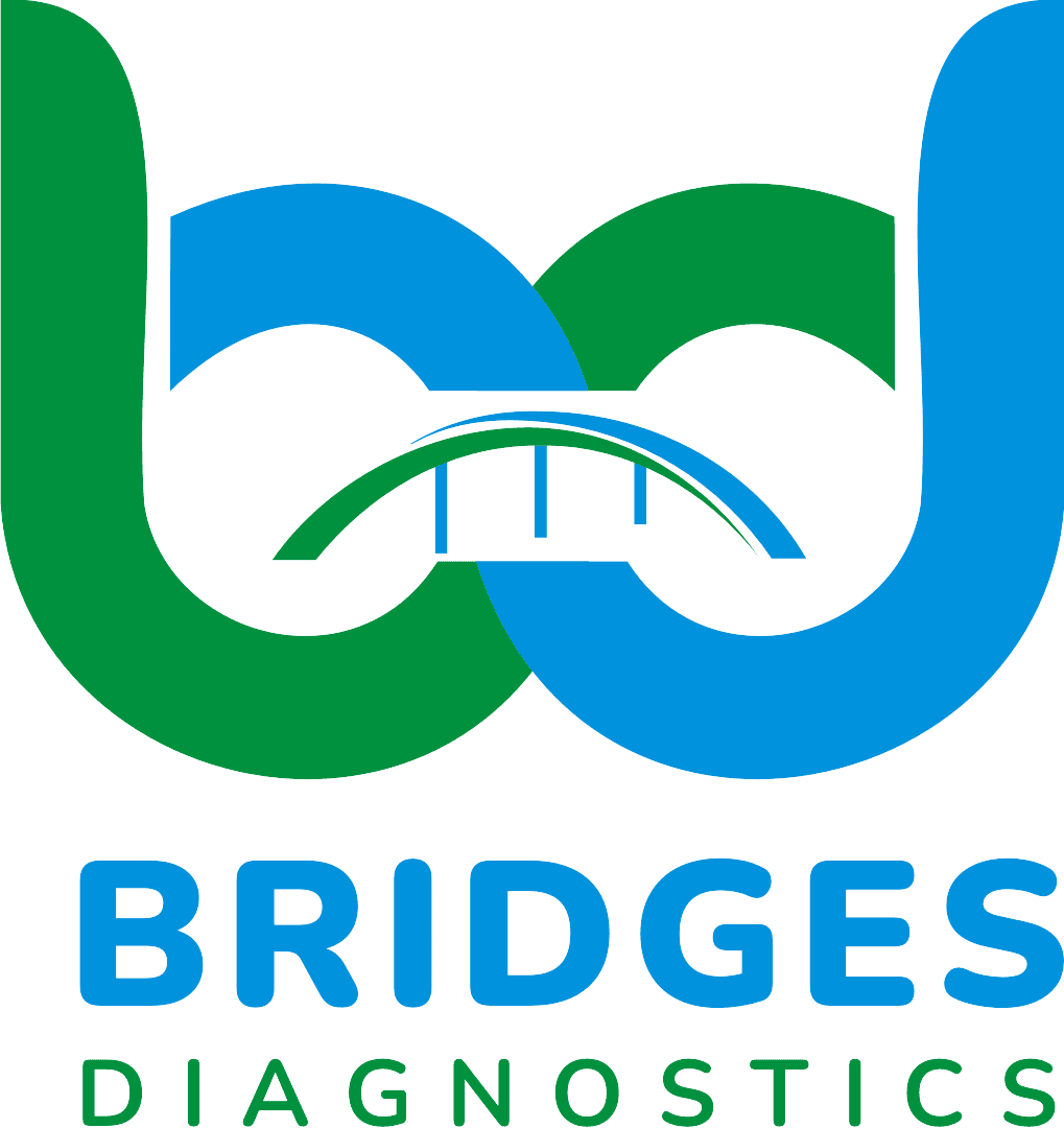 Bridges Diagnostics Limited logo