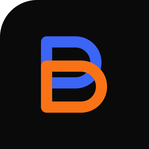 BriteLink Group logo