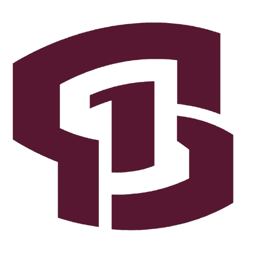 Builtrly logo