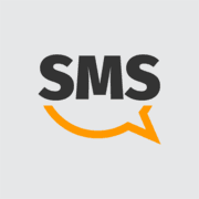BulkSMS Nigeria logo