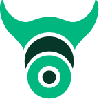 Bullring Finance logo