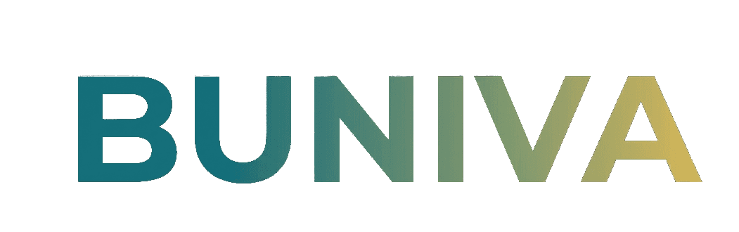 BUNIVA Technologies logo