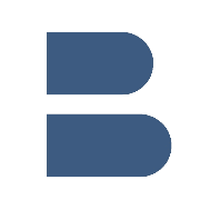 Busy Board logo
