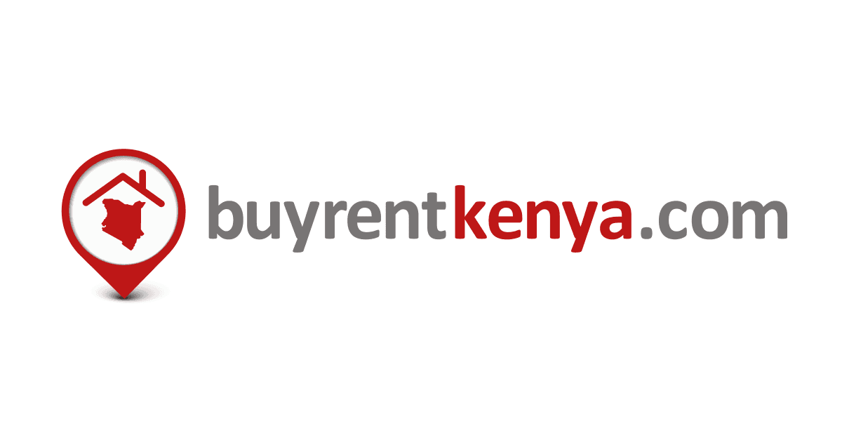 BuyRentKenya logo