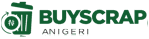 Buyscrap logo