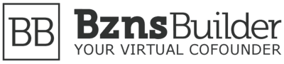 BznsBuilder logo