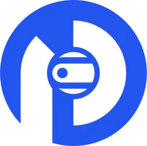 CampusPadi logo