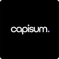 Capisum logo