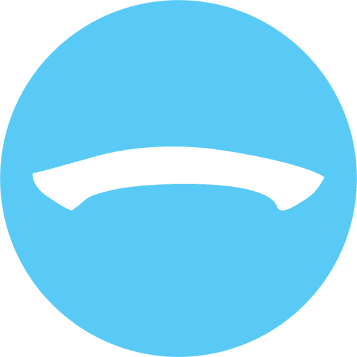 Carbin Africa logo
