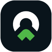 Cardivit logo
