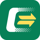Cardsoon logo