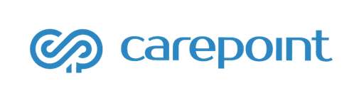 CarePoint logo