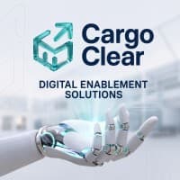 Cargo Clear logo