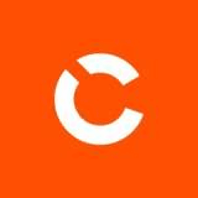 Carrot Credit logo