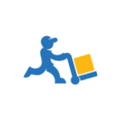 Cartona logo