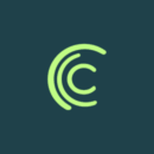Casha logo