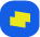 Cashir logo