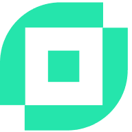 Cashonrails logo